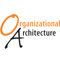 organizational-architecture