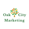 oak-city-marketing-agency