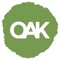 oak-interactive
