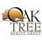 oak-tree-realty-group