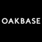 oakbase