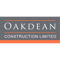 oakdean-construction