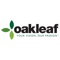 oakleaf-partnership