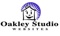 oakley-studio