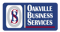 oakville-business-services