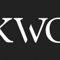 oakwood-creative-digital-agency