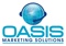 oasis-marketing-solutions