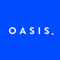 oasis-comunication