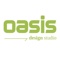 oasis-design-studio