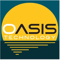 oasis-technology