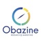 obazine-research-marketing