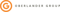 oberlander-group