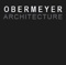 obermeyer-architecture