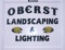 oberst-landscape-lighting