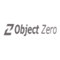 object-zero