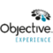 objective-experience-singapore
