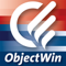 objectwin-technology