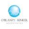 oaposblaney-rinker-associates
