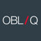 obliq-labs