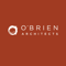 obrien-architects