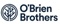 o-brien-brothers