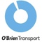 o-brien-transport