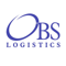 obs-logistics