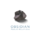 obsidian-public-relations