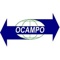 ocampo-grupo