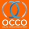 occo-online-consulting-company