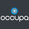 occupa-commercial-property-consultants