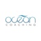 oc-coaching-canada