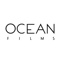 ocean-films