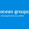 ocean-groups