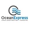 ocean-express-international