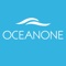 oceanone-design
