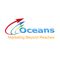 oceans-digital-marketing-agency