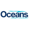 oceans-property-management