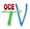 ocetv