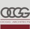 ocgg-architects