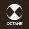octane-design
