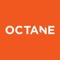 octane-agency
