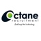 octane-recruitment