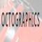 octographics