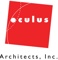 oculus-architects