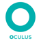 oculus-design-communications