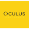 oculus-light-studio