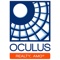 oculus-realty
