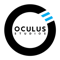 oculus-studios