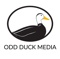 odd-duck-media